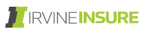 IrvineInsure.com