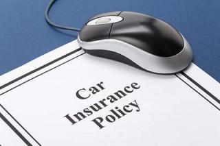 Cheaper Irvine, CA car insurance for high risk drivers