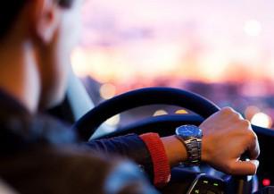 Auto insurance for good drivers in Irvine, CA