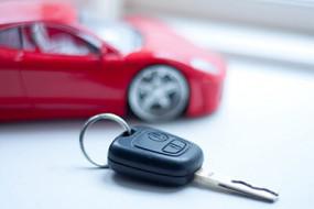 Cheaper car insurance with discounts