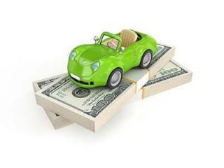 Car insurance for new drivers in Irvine, CA