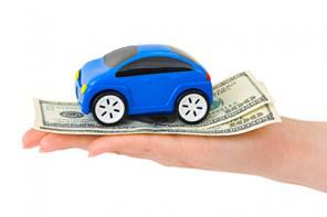 Car insurance for using your car for business in Irvine, CA