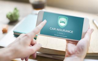 Cheaper Irvine, CA car insurance for pre-owned vehicles
