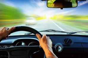Cheaper Irvine, CA auto insurance for military personnel