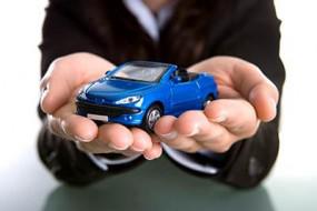 Auto insurance savings