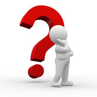 Insurance agents in Irvine