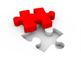 Irvine insurance agents
