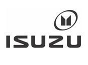 Insurance quote for Isuzu Axiom in Irvine