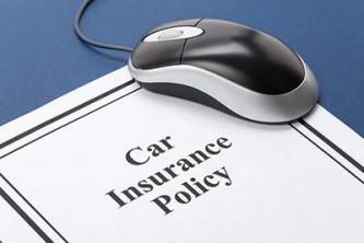 Car insurance discounts